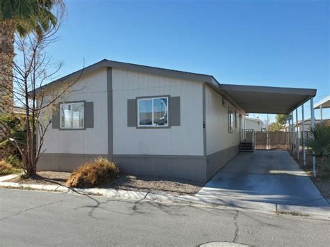 6105 e sahara ave. This single-family home is located at 6105 E Sahara Ave #149, Las Vegas, NV. 6105 E Sahara Ave #149 is in the Sunrise Manor neighborhood in Las Vegas, NV and in ZIP code 89142. This property has approximately 1,248 sqft of floor space. This property was built in 2000. 