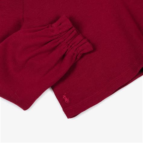 610869 Onlyfans Leaked 🍌 +18