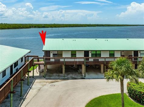 611 E Palm Ave #30, Goodland, FL 34140 MLS# 2230066 - Redfin