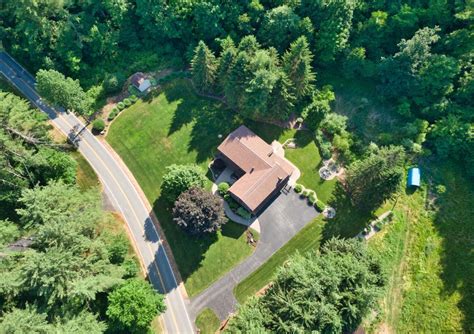 6115 Grant Hill Rd, Guilderland, NY 12084 Zillow