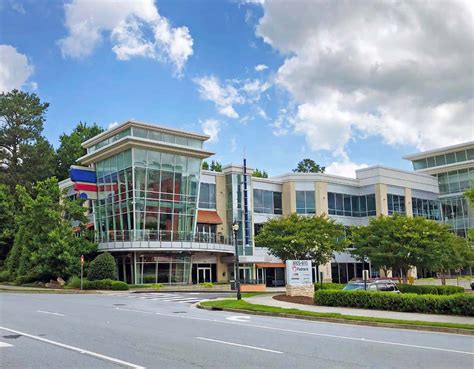 6115 peachtree dunwoody rd sandy springs ga 30328. Dr. Robert D. Hoff is a Cardiologist in Sandy Springs, GA. Find Dr. Hoff's phone number, address, insurance information, hospital affiliations and more. ... 6115 Peachtree Dunwoody Rd, suite 300 ... 