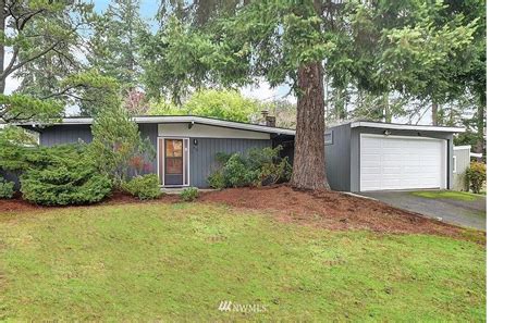 612 163rd Ave SE Bellevue, WA Rentals