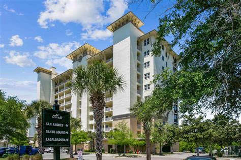 612 Lost Key Dr #205b, Pensacola Property Listing: MLS® #625289