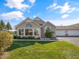 6128 Quarrys Edge Ln, Sylvania, OH 43560 Zillow