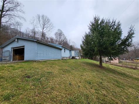 613 Curtis Smith Rd, Otway, OH 45657 - For Sale - homes.com