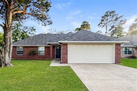 613 fran st seagoville tx 75159. View 19 photos for 813 Fran St, Seagoville, TX 75159, a 3 bed, 2 bath, 1,859 Sq. Ft. single family home built in 2018 that was last sold on 09/09/2022. 