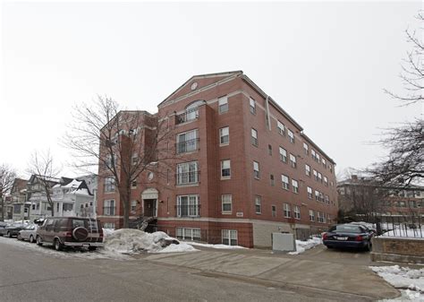 613 maggie frances. Leasing for campus area apartments in Madison is in full swing for 2023-24. The numbers are a bit staggering: – Aberdeen Apartments received 200 applications… 