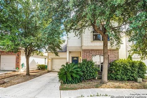 6130 Pecan Tree, San Antonio, TX 78240 Zillow