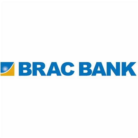 61305203 BRAC Bank
