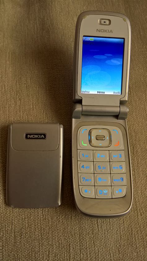 6131 Halı ve Koltuk Yıkama