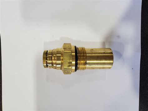 3825830C1. VALVE, CHECK, MA22 MALE X 3/8. Navistar International®. BACK ORDERED. Please contact us for information on lead time. $15.58 $18.70. Quantity. ADD TO CART. Superseded by 6131507C1.. 