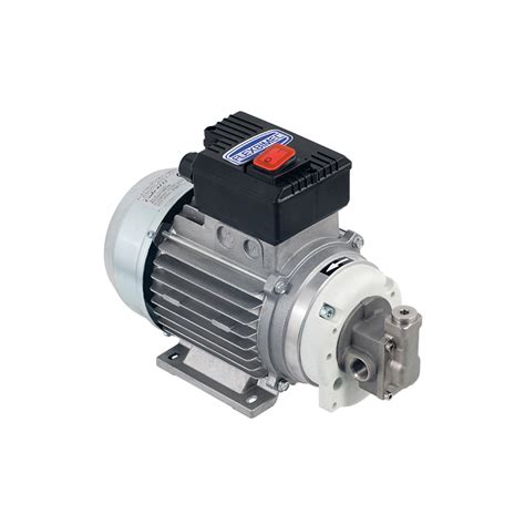 6132 Halı ve Koltuk Yıkama