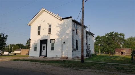 61336 Halı ve Koltuk Yıkama