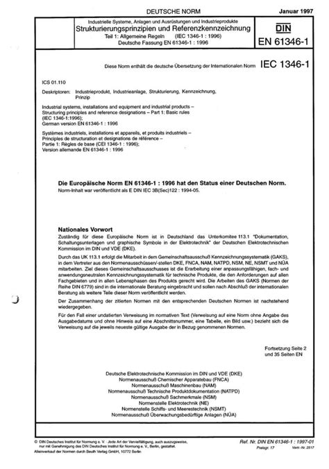 61346 Halı ve Koltuk Yıkama