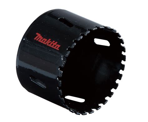 61357 Halı ve Koltuk Yıkama