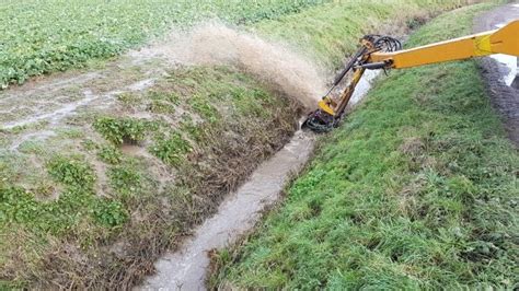 6137.12. Maintenance and cleaning of ditches. :: 6137.