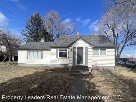 61384 Halı ve Koltuk Yıkama