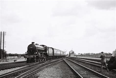 61393 Halı ve Koltuk Yıkama