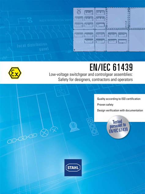 Loadme microsoft Excel 2011 2021 - softdownload.cfd