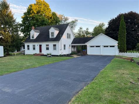 615 Licking St, Conneautville, PA 16406 25 Photos - Movoto