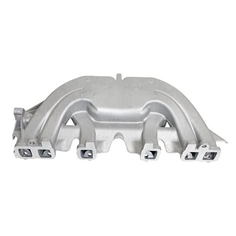 Find many great new & used options and get the best deals for Engine Intake Manifold Dorman 615-610 at the best online prices at eBay! Free shipping for many products! Skip to main content. Shop by category ... item 5 Engine Intake Manifold Dorman 615-180 LS LSX Best Flowing 3 Bolt Intake, LS1 LS6 Engine Intake Manifold Dorman 615-180 LS LSX ....