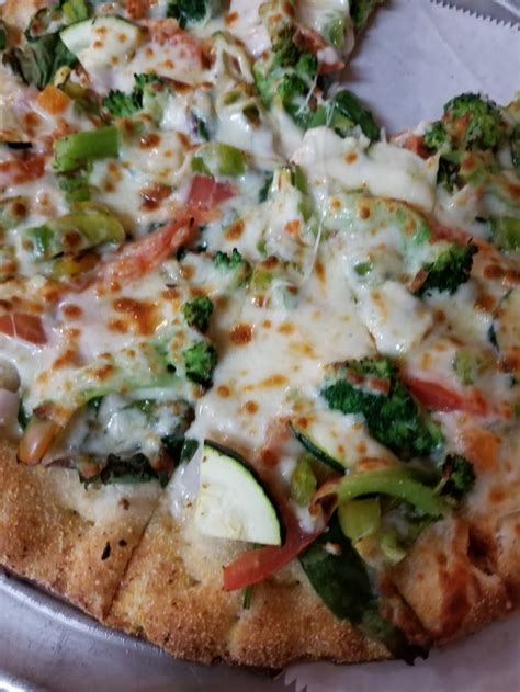 615-770-7077 - Sicilian Pizza & Pasta Online Ordering