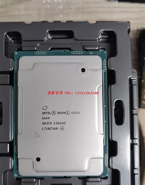 6154 Halı ve Koltuk Yıkama