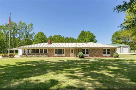 6155 County Road 61, Florence, AL 35634 Trulia