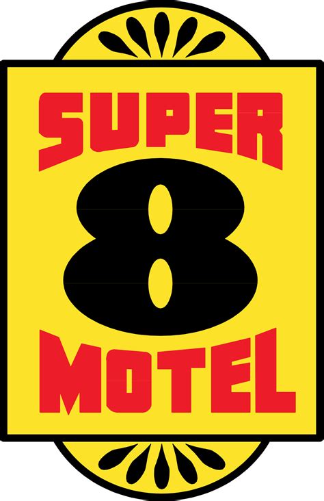 61578 motel