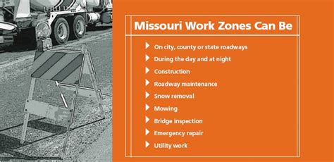 616.25 MoDOT Work Zone Guidelines Engineering_Policy_Guide