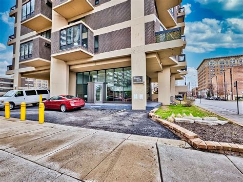 6166 N Sheridan Rd #22K Chicago, IL 60660 - Coldwell Banker