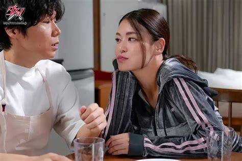 617 Halı ve Koltuk Yıkama