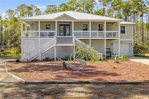 617 churchill Bayou Rd, Santa Rosa Beach, FL 32459 - Redfin