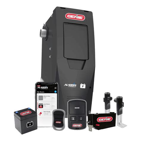 6172 Halı ve Koltuk Yıkama