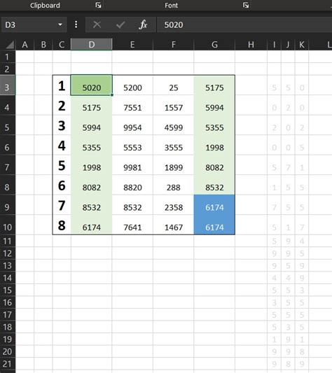 6174 Halı ve Koltuk Yıkama