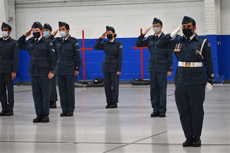 618 air raid.  Despite five receivers entering the pattern on virtually...