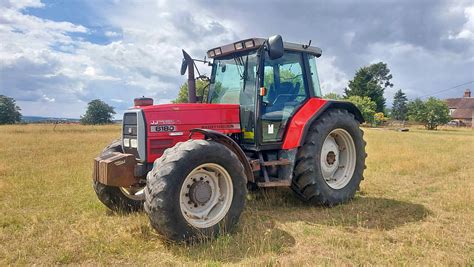 6180 Halı ve Koltuk Yıkama