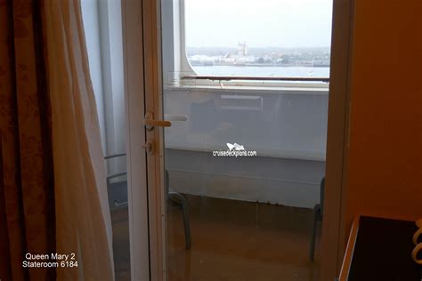 6184 Halı ve Koltuk Yıkama