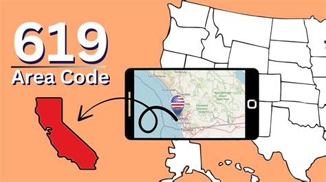 619 Halı ve Koltuk Yıkama