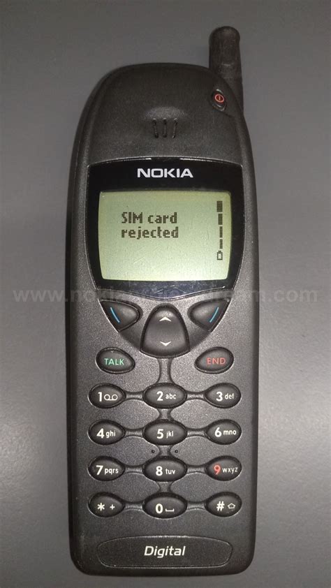 6190 Halı ve Koltuk Yıkama