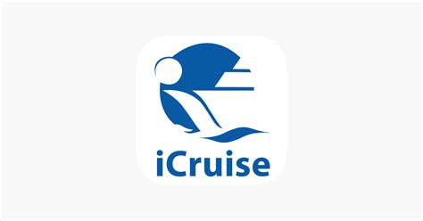 62 Cruise Finder - iCruise.com Alternative Apps.