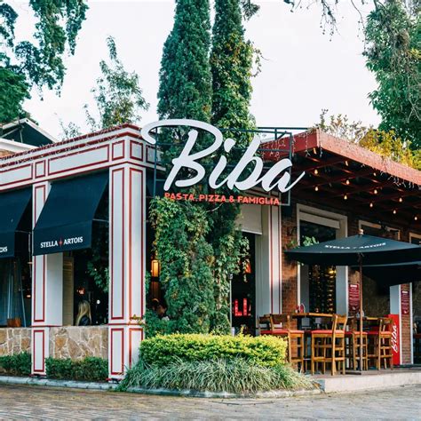 62 Restaurants Near Hotel Biba OpenTable