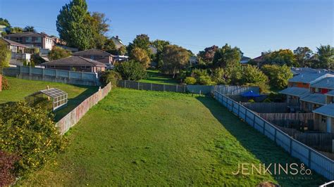 62 Thistle Street West, South Launceston, TAS 7249