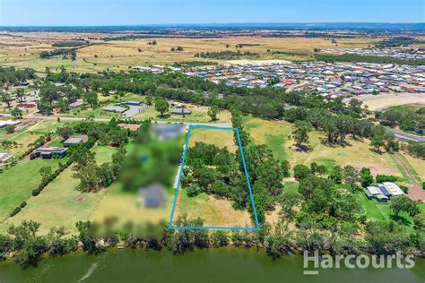 62 Thomasfield Place, Ravenswood WA 6208 - property.com.au