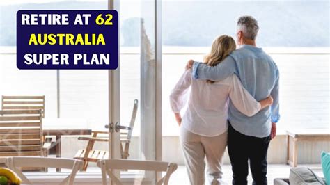 62 Australia)