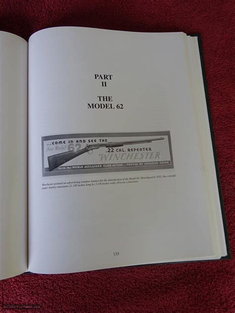 62 Book 5)