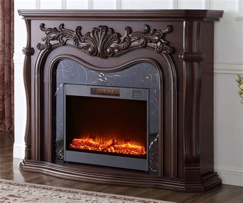 23 Best 62 Grand Cherry Electric Fireplace in 10 2023 (Bestseller & Top Picks) Best 62 grand cherry electric fireplace of 2023 from brand: Real Flame, R.W.FLAME, SEI Furniture, Sophia & William, GMHome, Ameriwood Home, Twin Star Home, DIMPLEX, CAMBRIDGE, Napoleon, e-Flame USA, HOMCOM, intahic. Based on ….