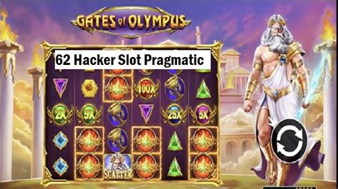 62 HACKER - 62 HACKER SLOT Web Site Resmi Slot Gacor Hari Ini Pemerintah