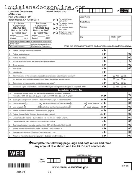 620 Halı ve Koltuk Yıkama