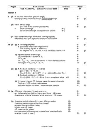 620 W08 Ms 2 Xtremepapers